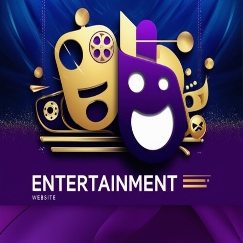 Entertainment